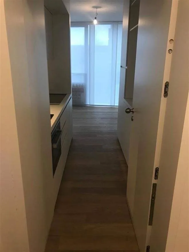 Apartman Kiadó - 2200 Herentals BE Image 2