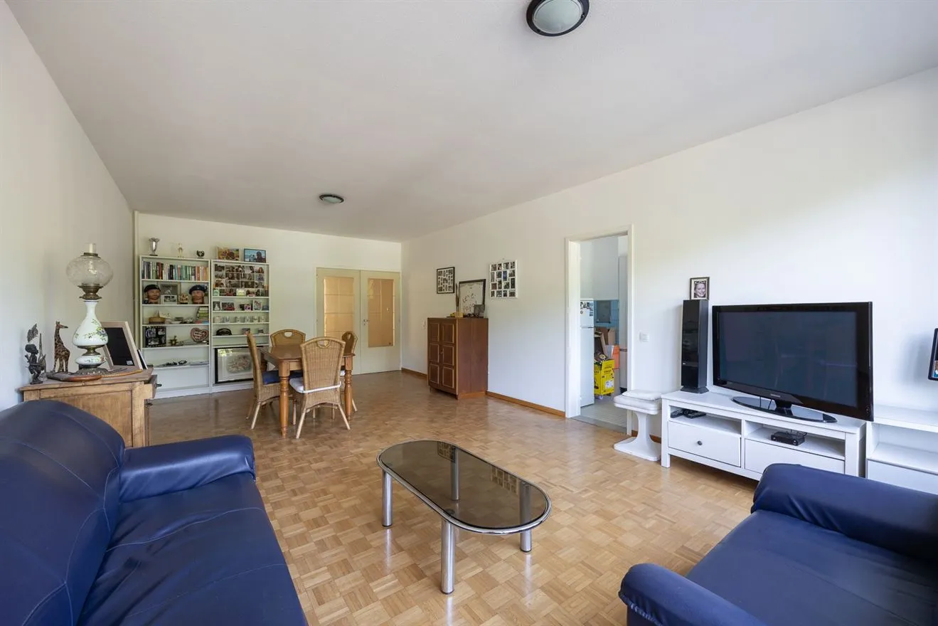 Apartman Eladó - 2100 DEURNE BE Image 2