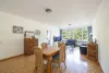 Apartman Eladó - 2100 DEURNE BE Thumbnail 4