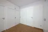 Apartman Eladó - 2100 DEURNE BE Thumbnail 6