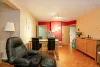 Apartman Eladó - 2660 Hoboken BE Thumbnail 6