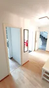 Apartman Kiadó - 85740 munich DE Thumbnail 1