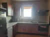 Apartman Eladó - 06502 Vysne Rozbuchy  SK Thumbnail 13