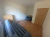 Apartman Eladó - 06502 Vysne Rozbuchy  SK Thumbnail 8